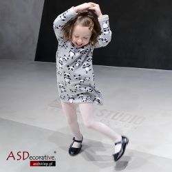 podłoga mikrocement asdecorative 1/4 medium - medium___fino_wm[1].jpg